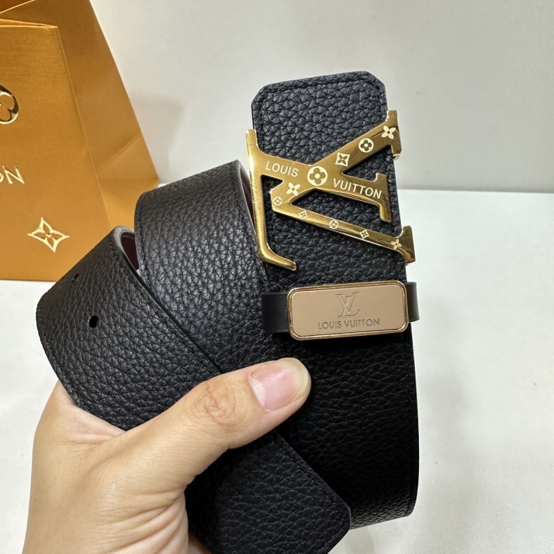l**is V*t*n belts